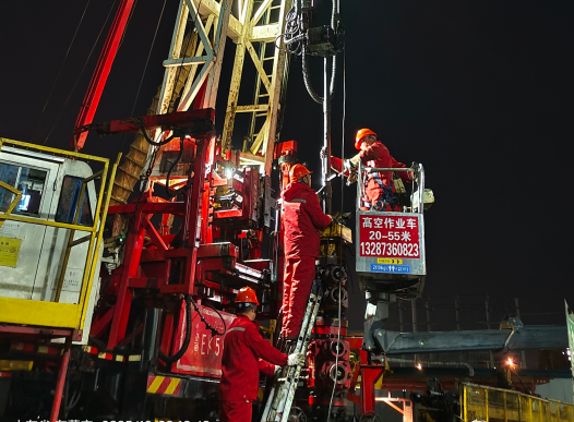 Switched reluctance motor: dual breakthroughs in high efficiency, energy saving, and adaptability to harsh working conditions