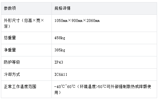 开关磁阻控制柜.png