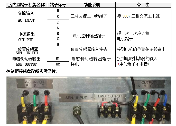 开关磁阻控制柜1.png