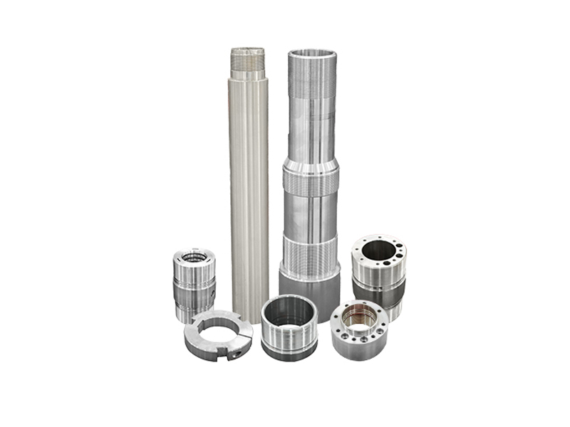 Common Issues and Solutions for Core Components