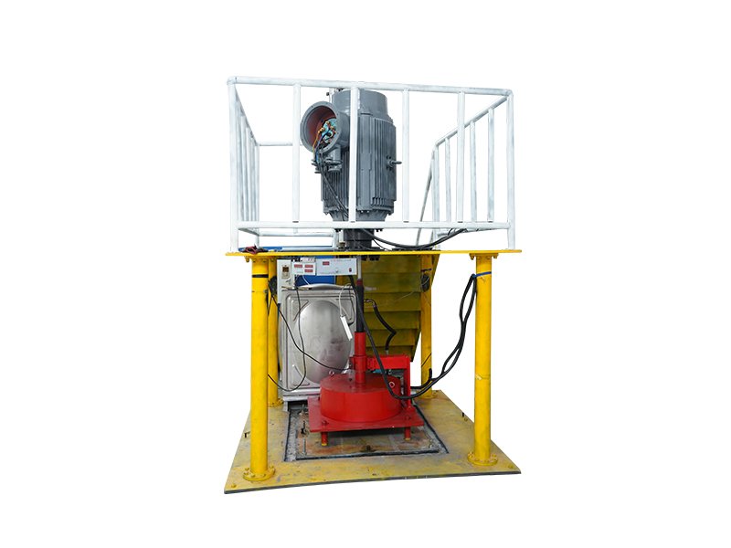 Common Problems and Solutions for Switched Reluctance Motors (SRMs)